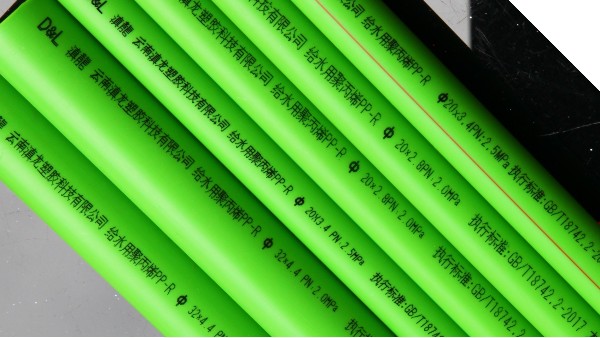 ppr管承插連接要點？ppr快猫入口下载承插連接應注意什麽？